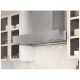 Zephyr Ventilation (ZRP-E36BS)