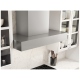 Zephyr ZRP-E36BS Range Hood