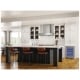 Zephyr Stainless Steel Range Hood (ZRP-E36BS)