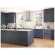 Zephyr ZRV-M90CGC Range Hood