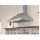 Zephyr ZSI-E36BS-ES Ventilation