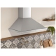 Zephyr Ventilation (ZSI-E36BS-ES)