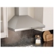 Zephyr Ventilation (ZSI-E36DS)