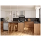 Zephyr ZSI-E36DS Range Hood