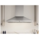 Hotte Zephyr ZSP-E42DS