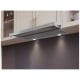 Zephyr ZVA-M90AS290 Ventilation