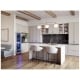 Zephyr ZVA-M90AS290 Range Hood