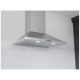 Hotte Zephyr ZVE-E42DS