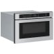 Zephyr MWD2401AS Microwave Drawer