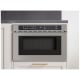 Zephyr Microwave Drawer (MWD2401AS)