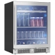 Zephyr PRB24C01AG-ADA
