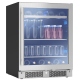 Zephyr PRB24C01AG-ADA