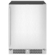 Réfrigérateur sous comptoir Zephyr PRB24C01AS-ADA