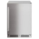Zephyr PRB24C01AS-OD