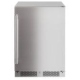 Zephyr PRB24C01AS-OD