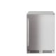 Zephyr PRB24C01AS-OD