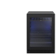 Zephyr PRB24C01BPG