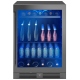 Réfrigérateur sous comptoir Zephyr PRB24C01CBSG