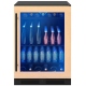 Zephyr Under Counter Refrigeration (PRB24C01CPG)