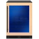 Zephyr PRB24C01CPG Under Counter Refrigeration