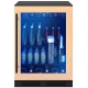 Zephyr PRB24C01CPG Under Counter Refrigeration