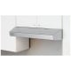 Zephyr AK1124S Range Hood
