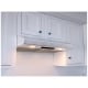 Zephyr Range Hood (AK1124S)