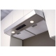 Zephyr Ventilation (AK1124S)