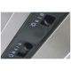 Zephyr AK1124S Ventilation