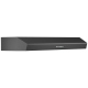 Zephyr Ventilation (AK1200CBS)