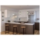 Zephyr AK1236CB Range Hood