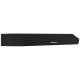 Zephyr AK1236CB Ventilation