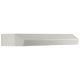Zephyr AK1236CW Ventilation