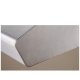 Hotte Zephyr (AK1236W)
