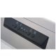 Hotte Zephyr AK1236W
