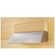 Zephyr CCAE30ASX Range Hood