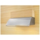 Zephyr Stainless Steel Range Hood (CCAE30ASX)