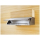 Zephyr CCAE30ASX Range Hood