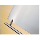 Zephyr Range Hood (CCAE30ASX)
