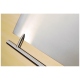 Zephyr Ventilation (CCAE30ASX)