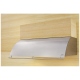 Zephyr CCAE30ASX Ventilation