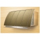 Zephyr CPAE54ASX Range Hood