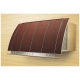 Zephyr Range Hood (CPAE54ASX)