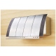 Zephyr Ventilation (CPAE54ASX)