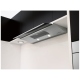 Hotte de cuisinière Zephyr ZGEE30AS