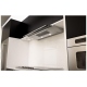 Zephyr Stainless Steel Range Hood (ZGE-E36AS)