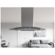 Zephyr ZML-M90CS Range Hood