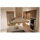 Zephyr Stainless Steel Range Hood (ZNA-E42CS)