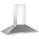 Zephyr ZNAM90CS Range Hood