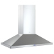 Zephyr Stainless Steel Range Hood (ZNAM90CS)